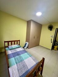 Blk 917 Jurong West Street 91 (Jurong West), HDB 4 Rooms #589233791